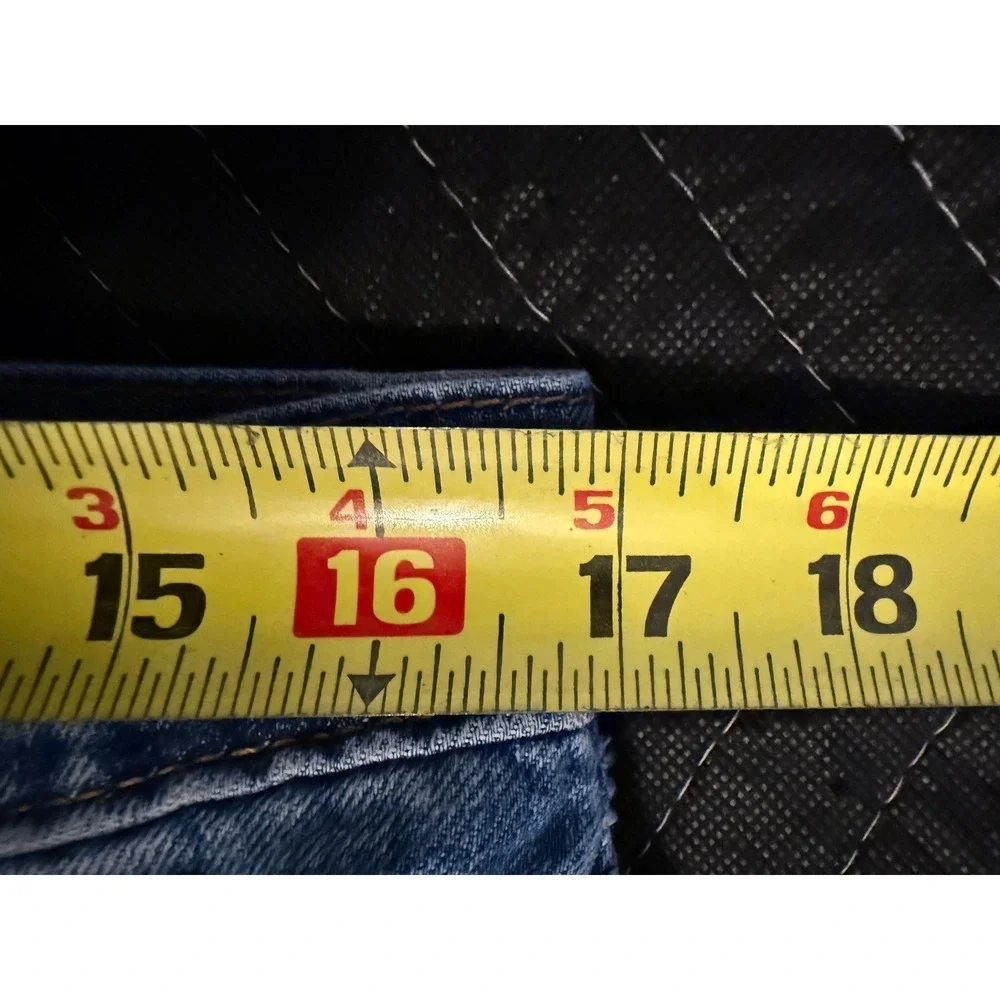 Levis premium levi